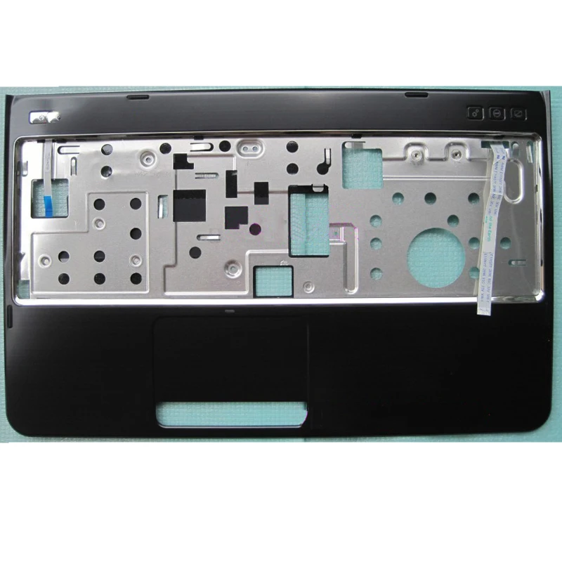 Чехол для ноутбука DELL 15R N5110 M5110 M511R | Компьютеры и офис