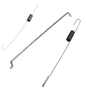 Запчасти для карбюратора генератора пружинная возвратная пружина регулятора