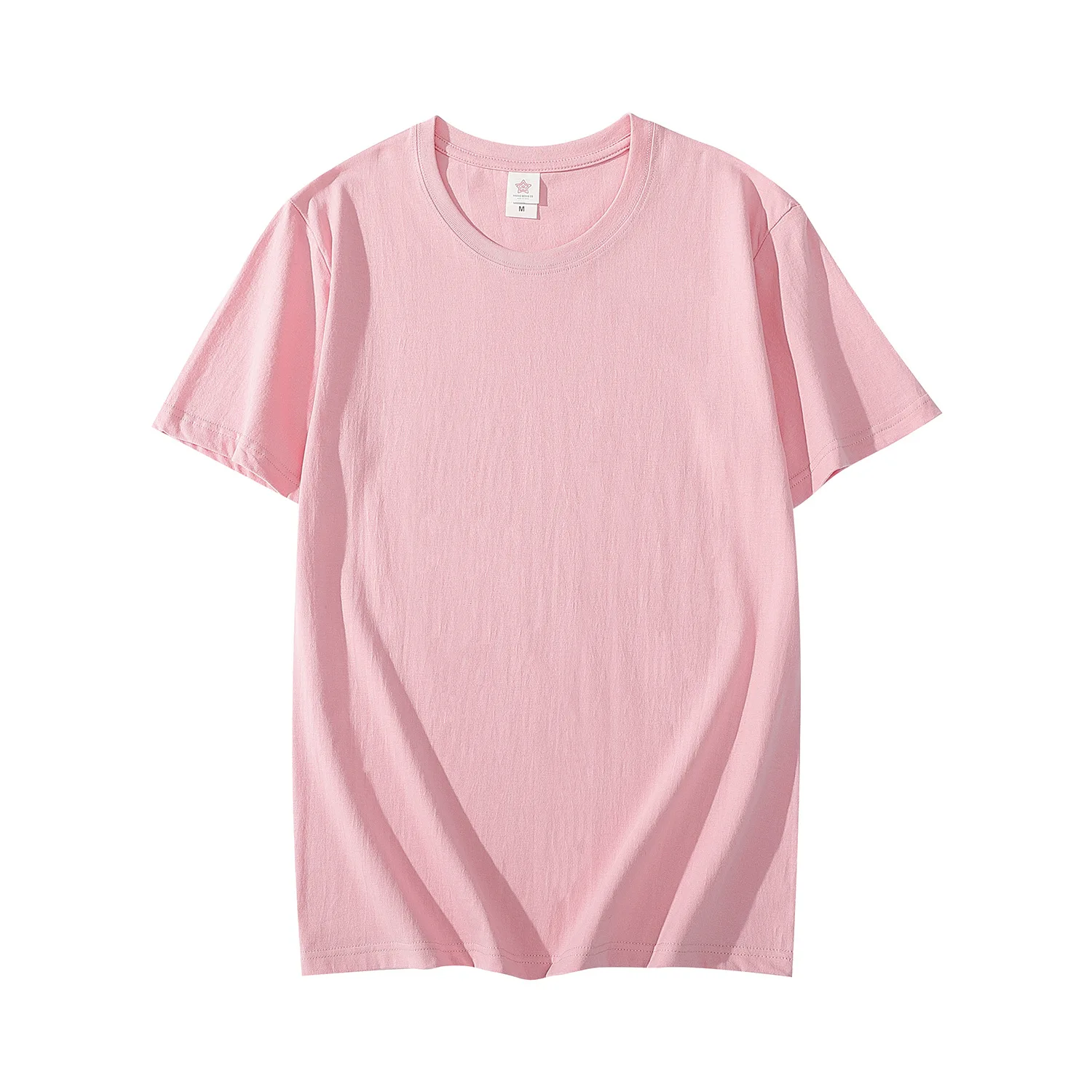 

Fashion Flowers Print Women t shirt Short Sleeve Summer t-shirt Hot white