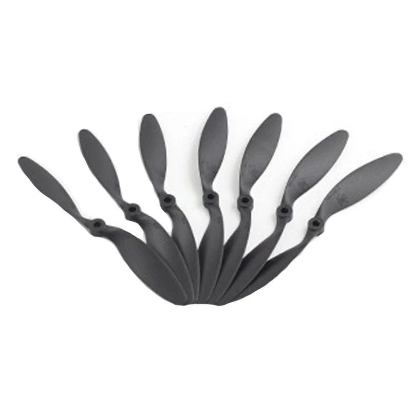 10 шт. подставки для электрического пропеллера | Игрушки и хобби