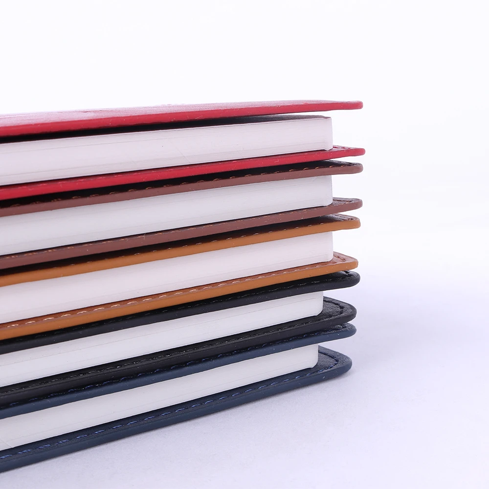 Блокнот планировщик 2021 повестки дня школьные принадлежности Канцтовары подарок