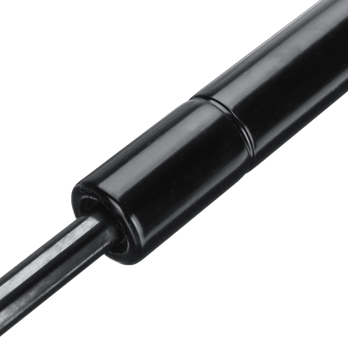 2X задняя багажная дверь багажник газовая пружина амортизационные стойки опорные