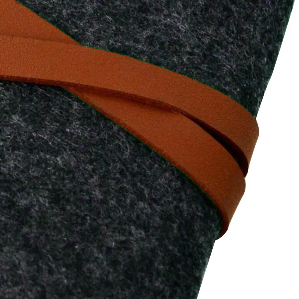 Холст для хранения Искусство ремесло портативный рисунок Карандаш Чехол сумка