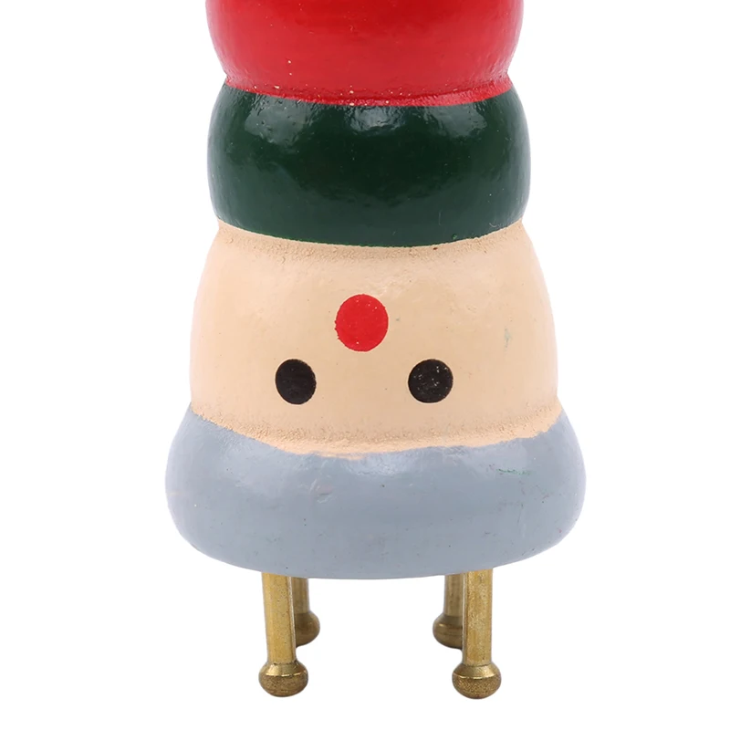 1 шт. Веревка плетеная пряжа шерстяной трикотаж Сделай Сам кукла рукоделие