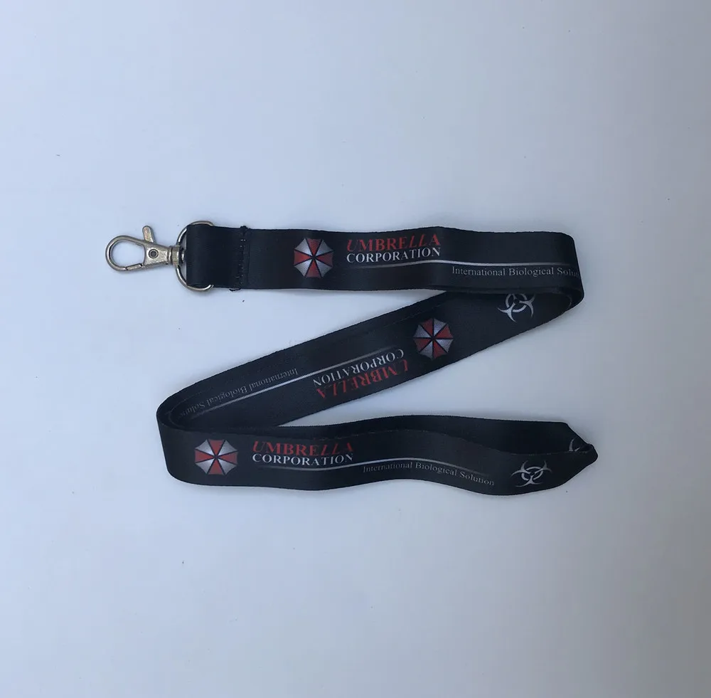 Рабочий стол с вытяжным шкафом и международного биологические решения