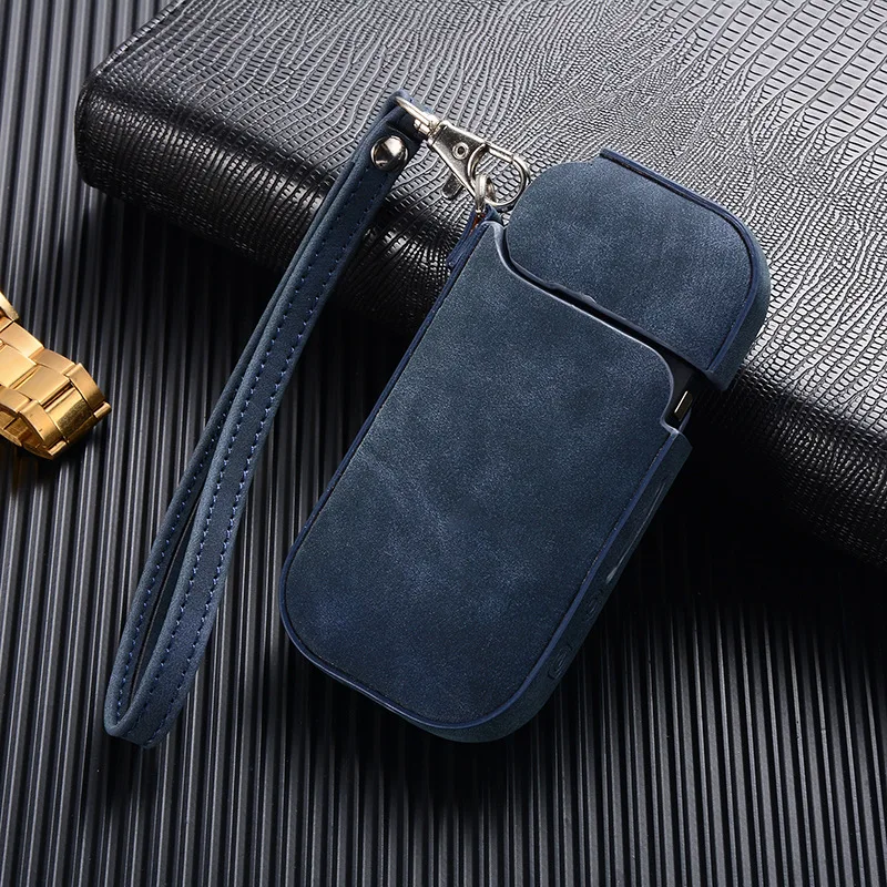 Хит продаж Новый чехол для электронной сигареты сигареты|Аксессуары сигарет| |