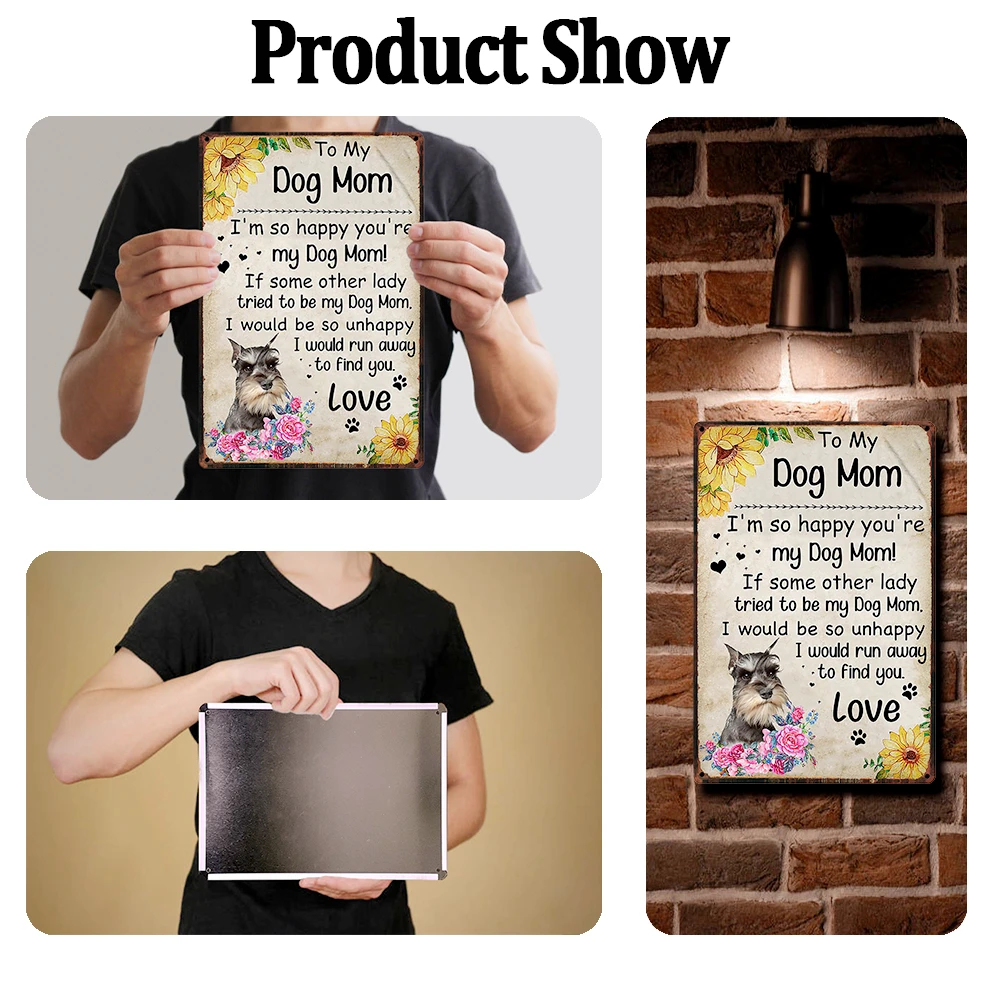 [Kelly66] домашнее животное шнауцер собака мыло для ванны ты мое солнце Оловянная