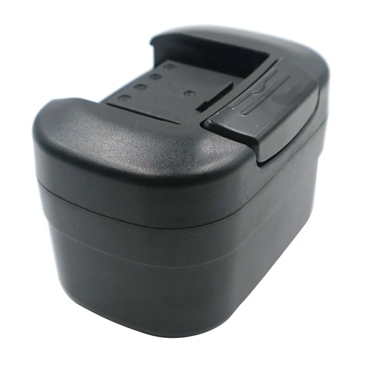 Аккумулятор C & P для Senco 14.4VA 1500mAh NICD DS202 DS205 VB0023 VB0034 VB0073 VC0023 PPA014 Ni-CD | Электроника