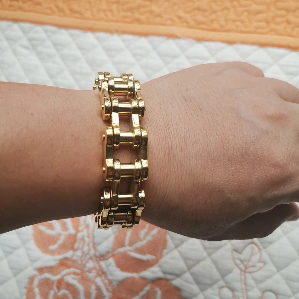 18/22 мм огромный тяжелый Для мужчин's держатель на руль для велосипедов