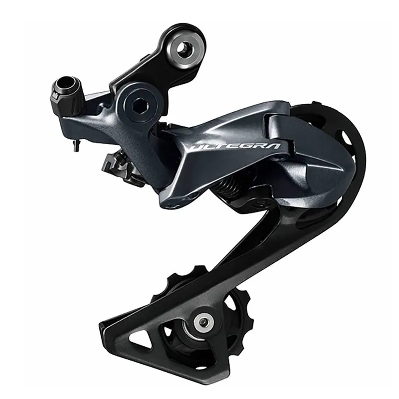 Shimano ULTEGRA R8000 задний переключатель SS/GS 11S скорость 30T/34T дорожный велосипед клетка| |