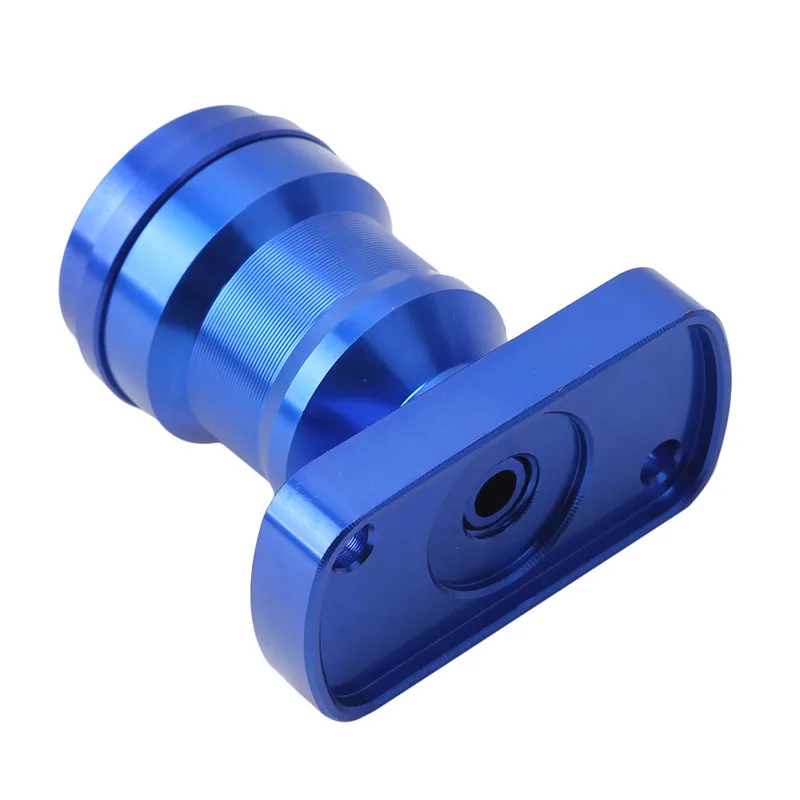 Аксессуары для мотоциклов Тормозная масляная чашка с нижней крышкой