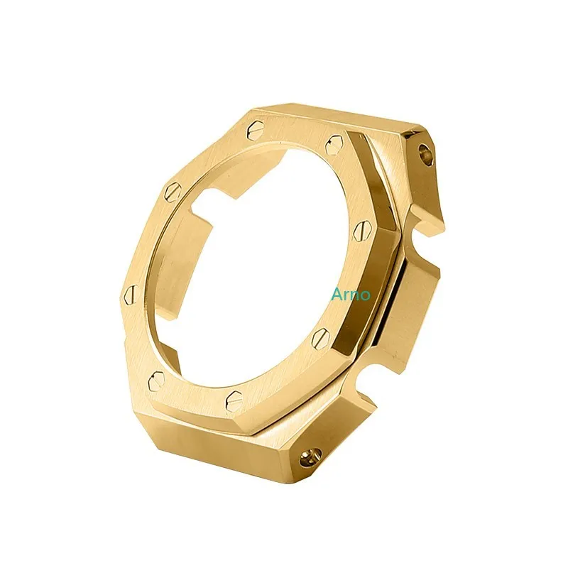 

GA-2100 GA2110 Casio