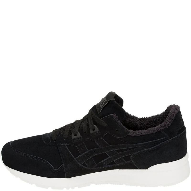 Кроссовки Asics Gel Lyte 1193A027 001|Женские кроссовки и кеды| |