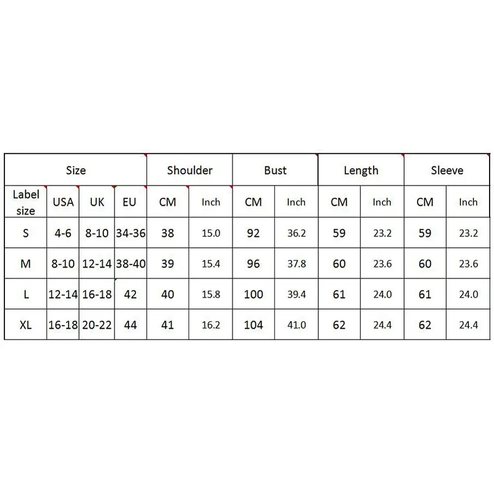 Зимние теплые с принтом в виде дракона для женщин длинными рукавами свитер