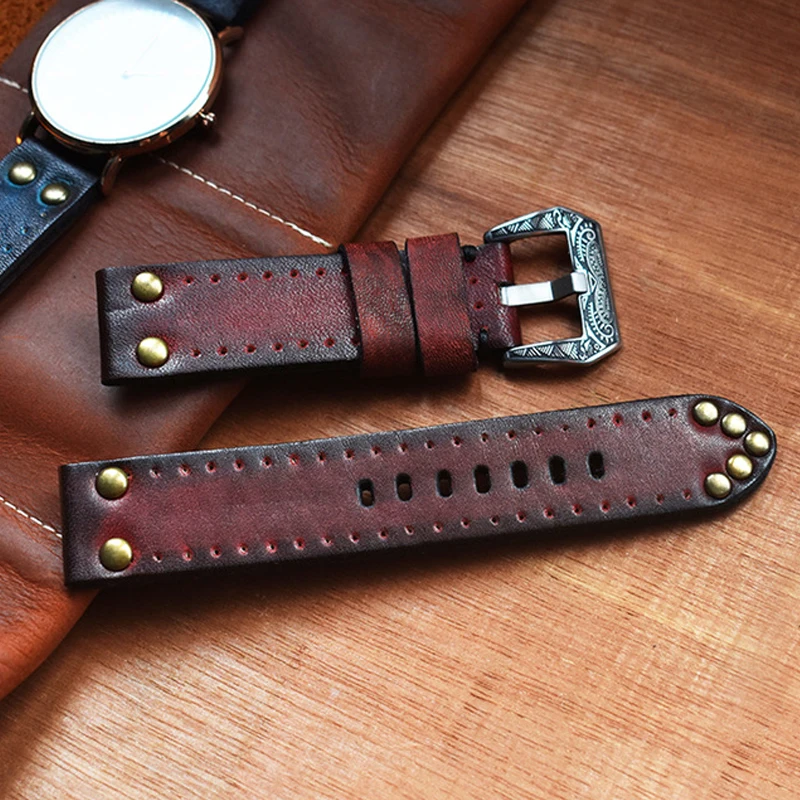 Watch Band For Apple Watch 44mm 40mm 42mm 38mm Replacement Strap For iwatch Series 5 4 3 2 1 Wrist watch Bracelet Strap