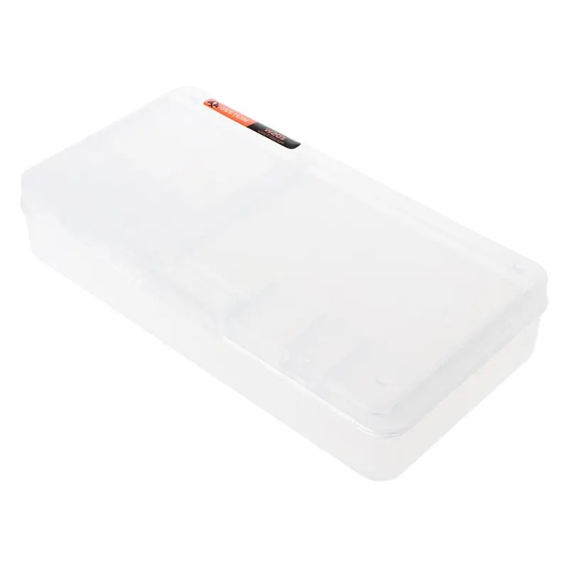 

Multi Functional Mobile Phone Repair Storage Box For IC Parts Smartphone Opening Tools Collector D0AC