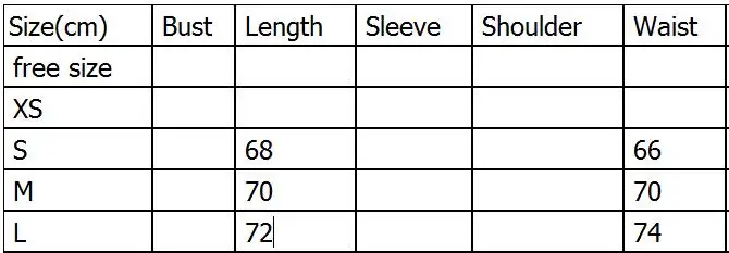 

Autumn Ladies Woman Skirts Women's Floral Print Vintage Retro Cotton A-Line Midi Skater Skirt Jupe Courte