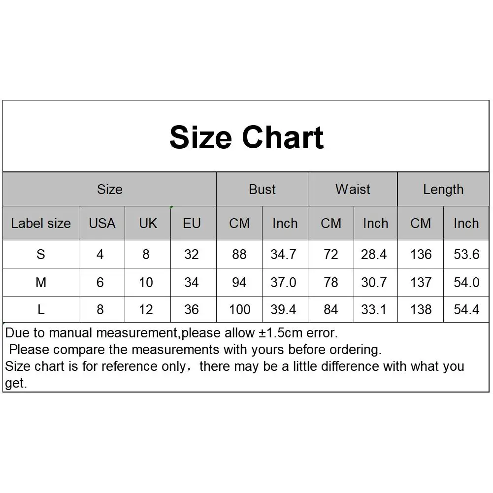 

Sexy Women Solid Color See Through Sleeveless Side Split Bodycon Long Dress