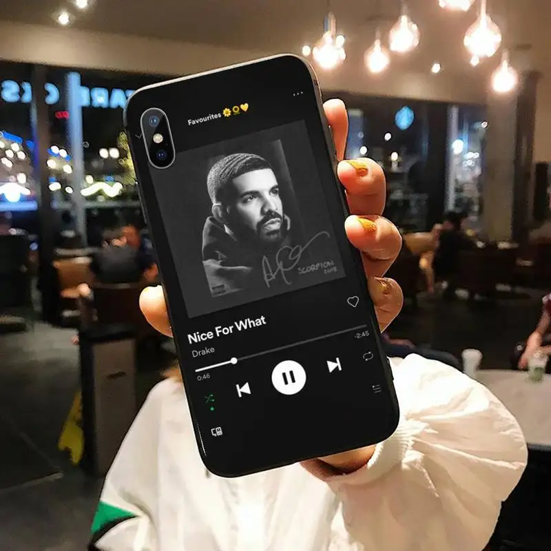 

One direction Harry Styles Album song high quality luxury Phone Case for iPhone 11 12 pro XS MAX 8 7 6 6S Plus X 5S SE 2020 XR
