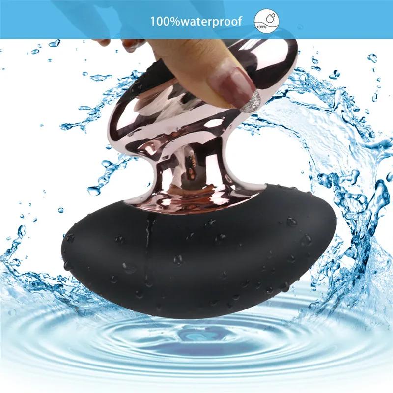 Интимные игрушки для женщин Стимуляция клитора вибратор мастурбации USB зарядка 10