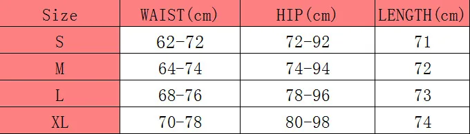 

High Waist Fitness Leggings Womens Gym Workout Push Up Trousers Yoga Pants Women Leggings /BY