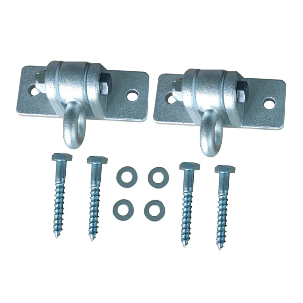 2 шт./компл. сверхмощные подвесные вешалки для деревянных комплектов площадка