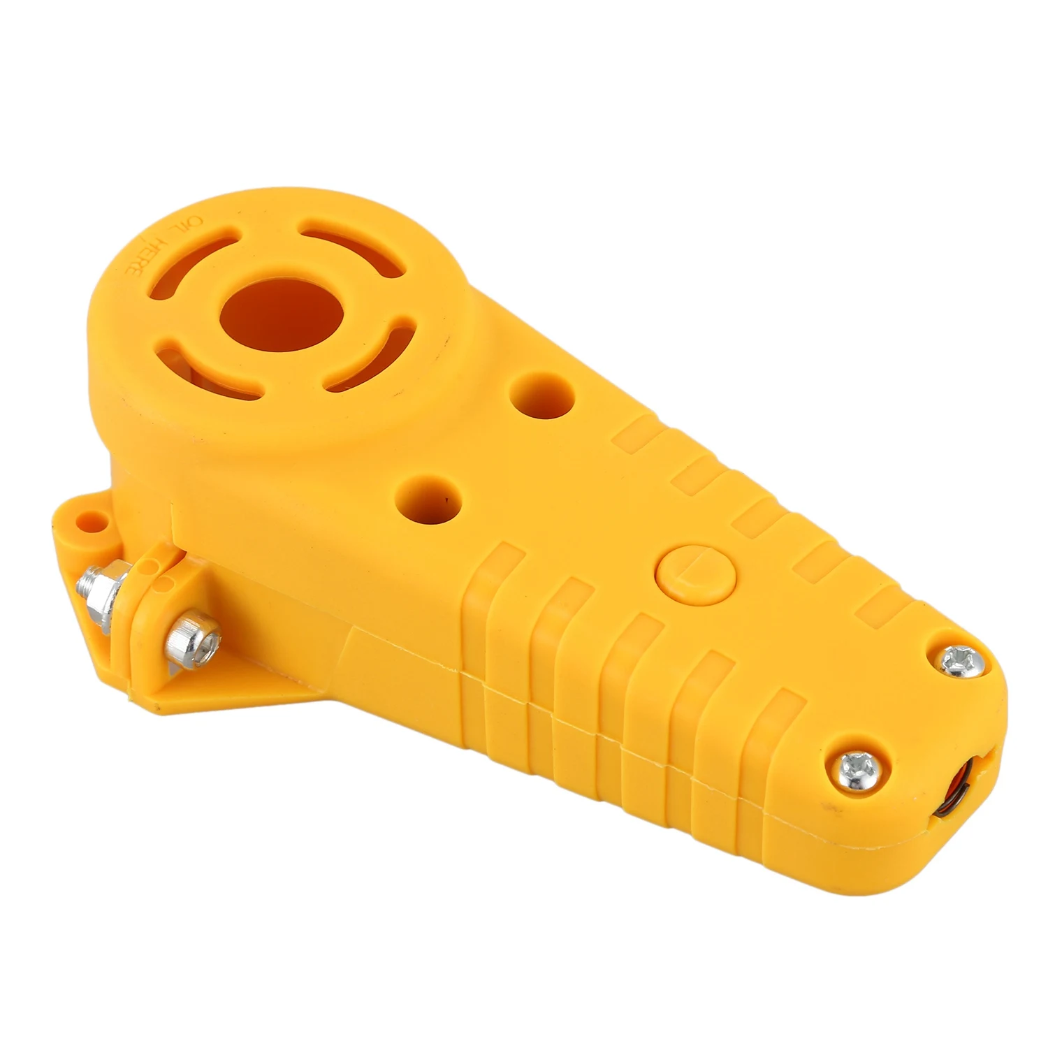 Электрический инструмент для резьбы по дереву из высокоуглеродистой стали