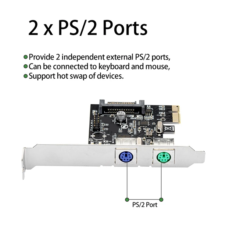 бесплатная доставка pcie мини pcie