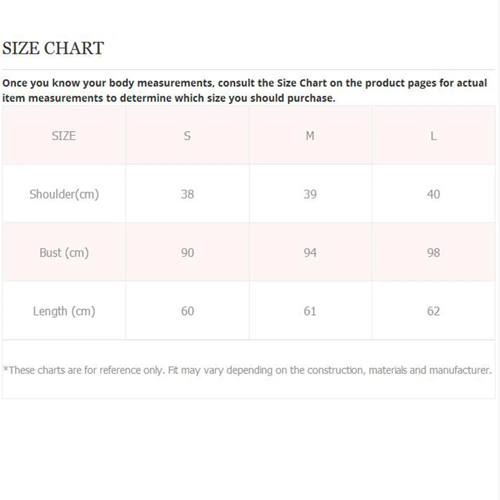 

Print Letter T shirt Women Striped Short Sleeve Round Collar Loose Tops Elegant Tee 2021 Chic Boyfriend Vintage Casual Tee Tops