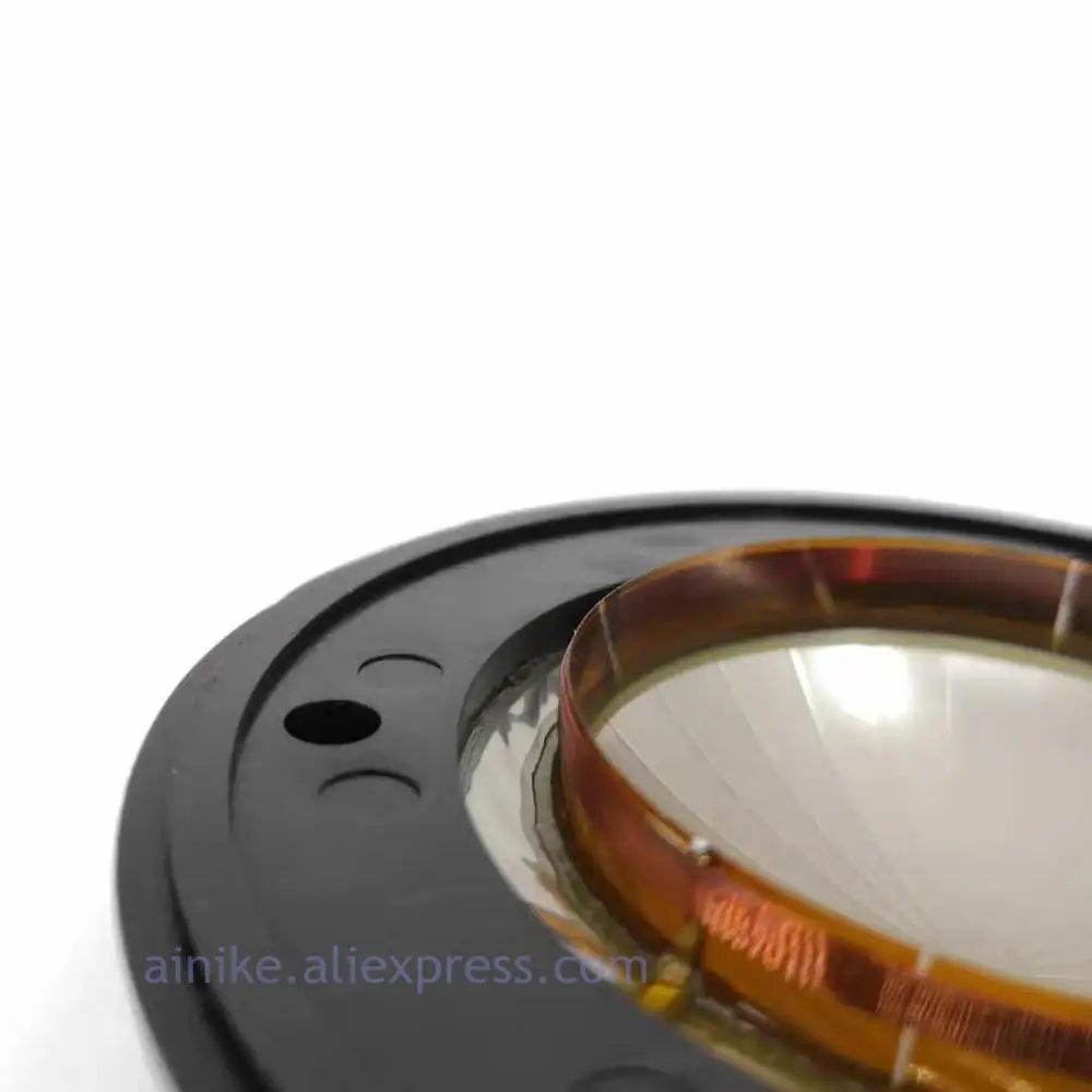 16pce сменная диафрагма для Wharfedale Titan D-701 D-702A используется в 12 и 15 p/15a/12a/15d/12d |