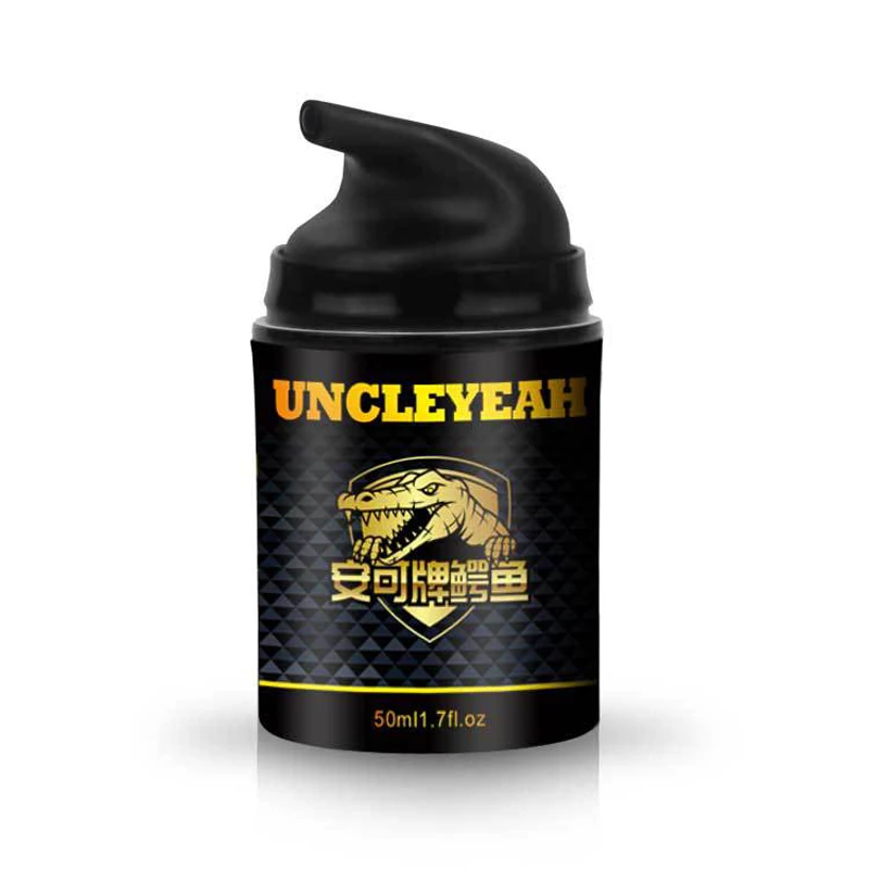 Травяной чай для увеличения пениса увеличить Для мужчин t крем Смазка гель