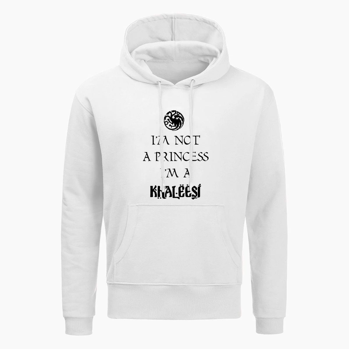 Fashoin Акира Synthwave толстовки для мужчин японского аниме Реглан Толстовка