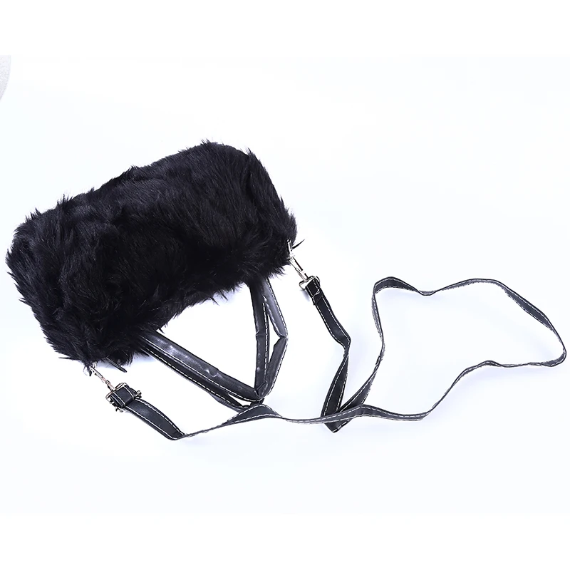 

Women's Handbags