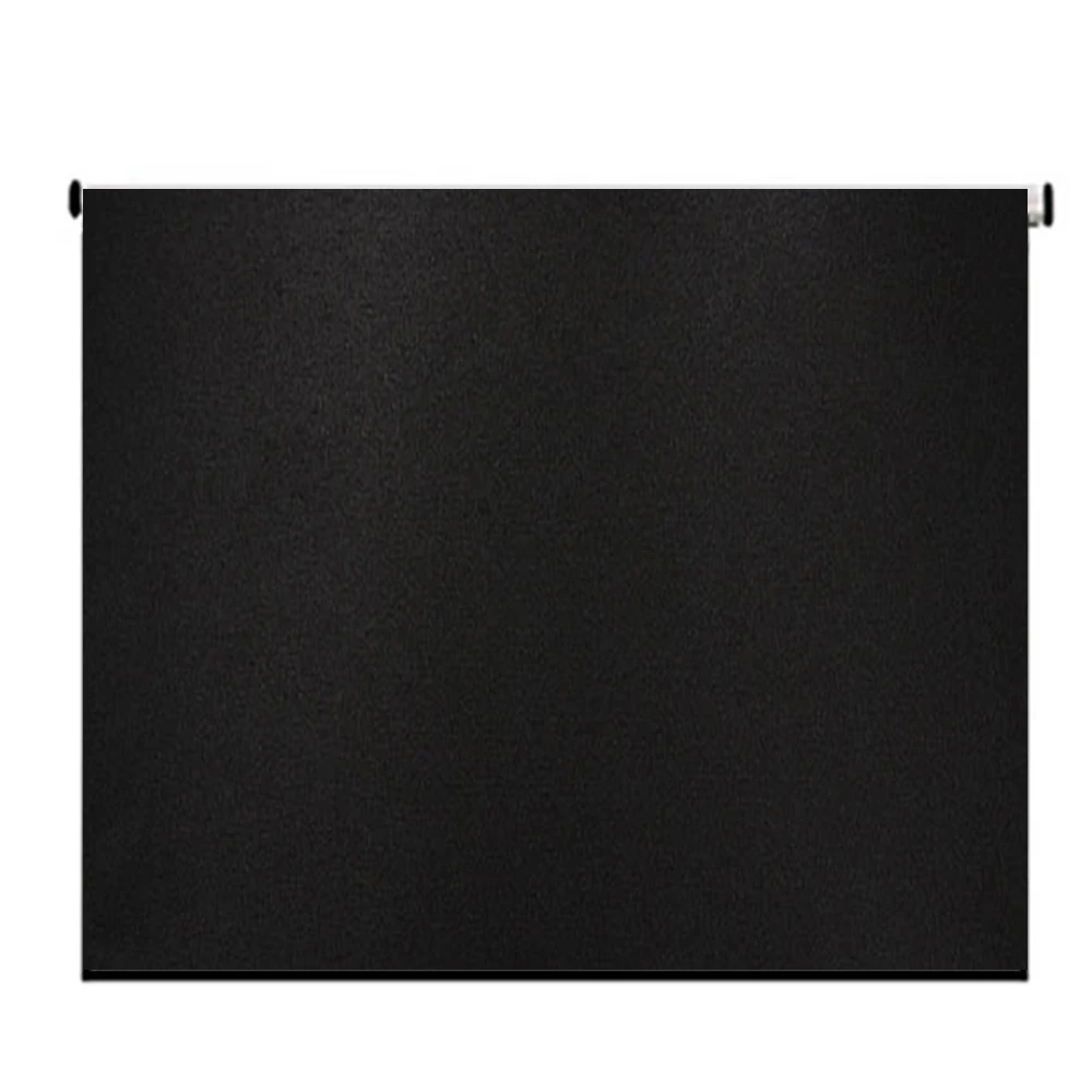 84 дюйма 16:9 Настенный матовый белый тканевый Стекловолоконный выдвижной HD экран