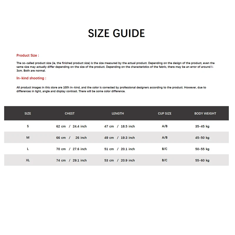Женские майки со встроенным бюстгальтером эластичные хлопковые без рукавов с v
