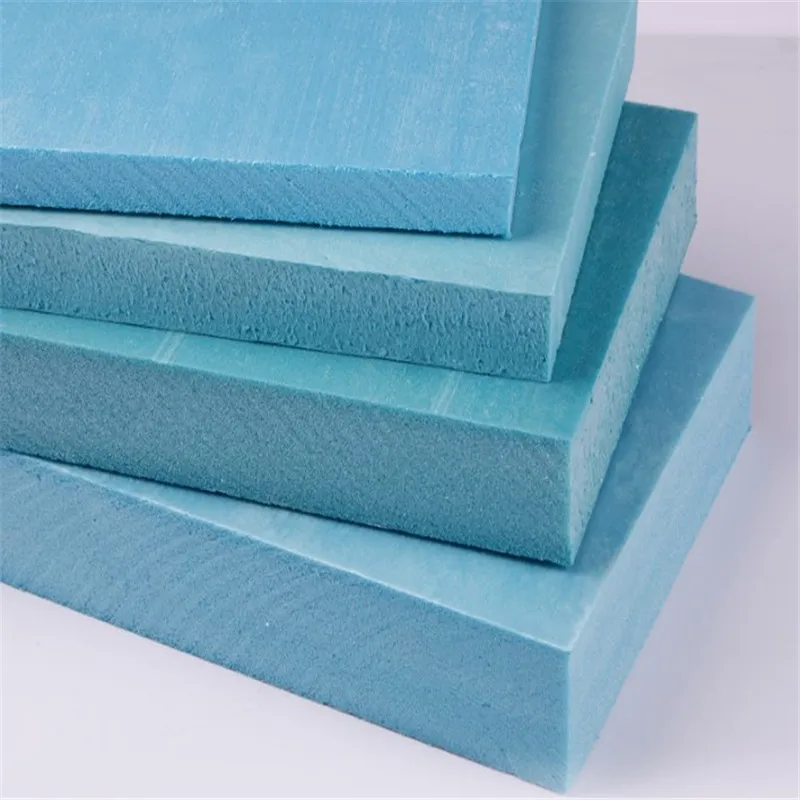 3 шт./лот пенопластовая доска Ландшафтный блок усиленная пузырчатая пластина