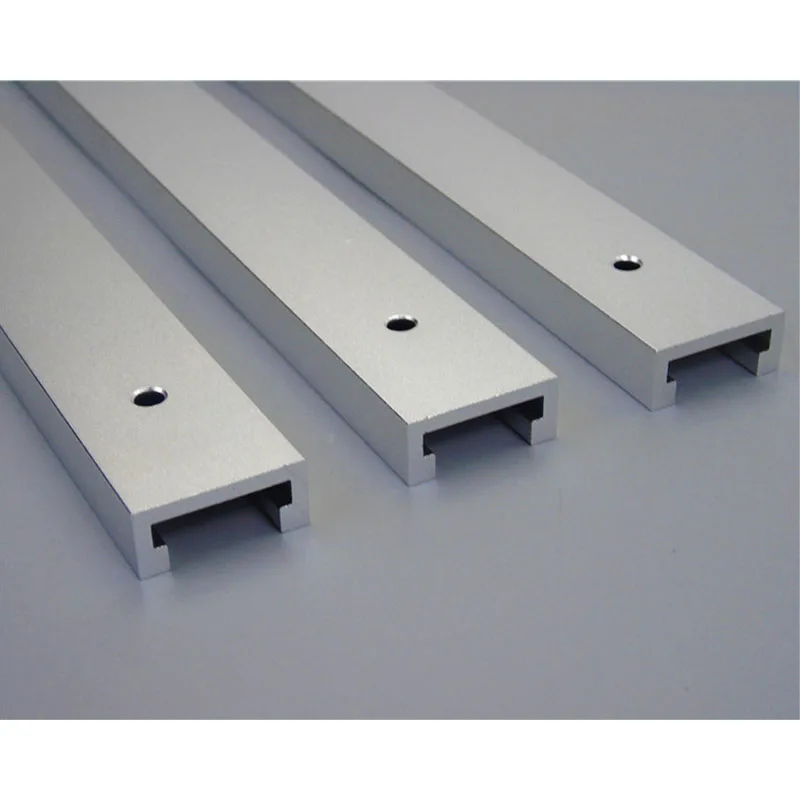 Направляющий профиль алюминиевый t track. Профиль алюминиевый t-track. Направляющая алюминиевая врезная t-track t-слот. T-track профиль направляющий. Направляющий профиль алюминиевый t track.