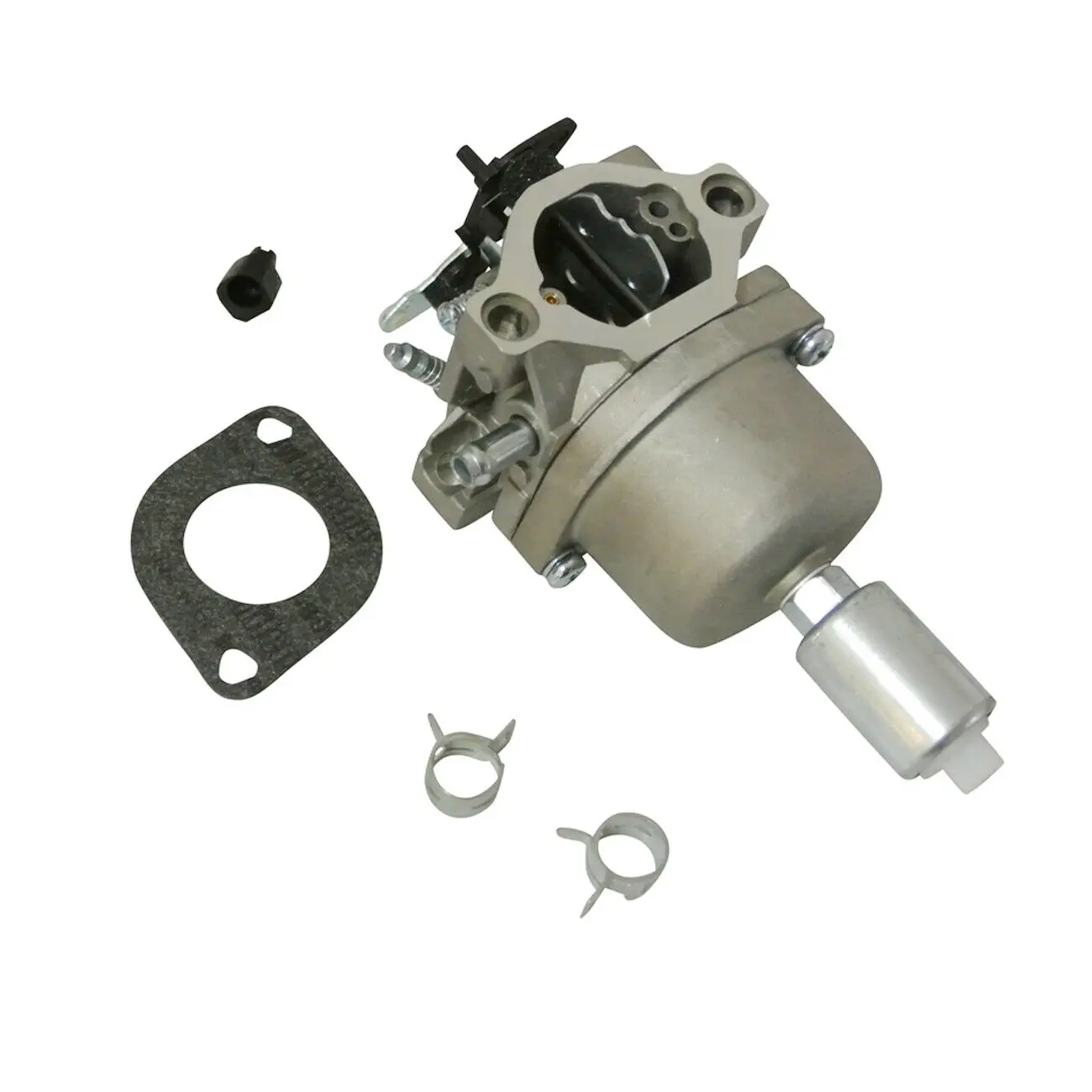

Carburetor Carb For Briggs & Stratton 799727 698620 499153 498061 791886 690194