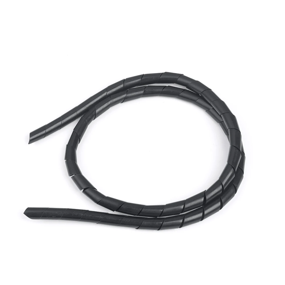 Гаечный ключ Bafang BBS для установки двигателя 8fun BBS01 BBS02 BBSHD | Спорт и развлечения