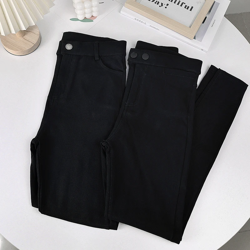 Дешевые оптовые продажи 2021 весна лето осень новые модные повседневные джинсовые