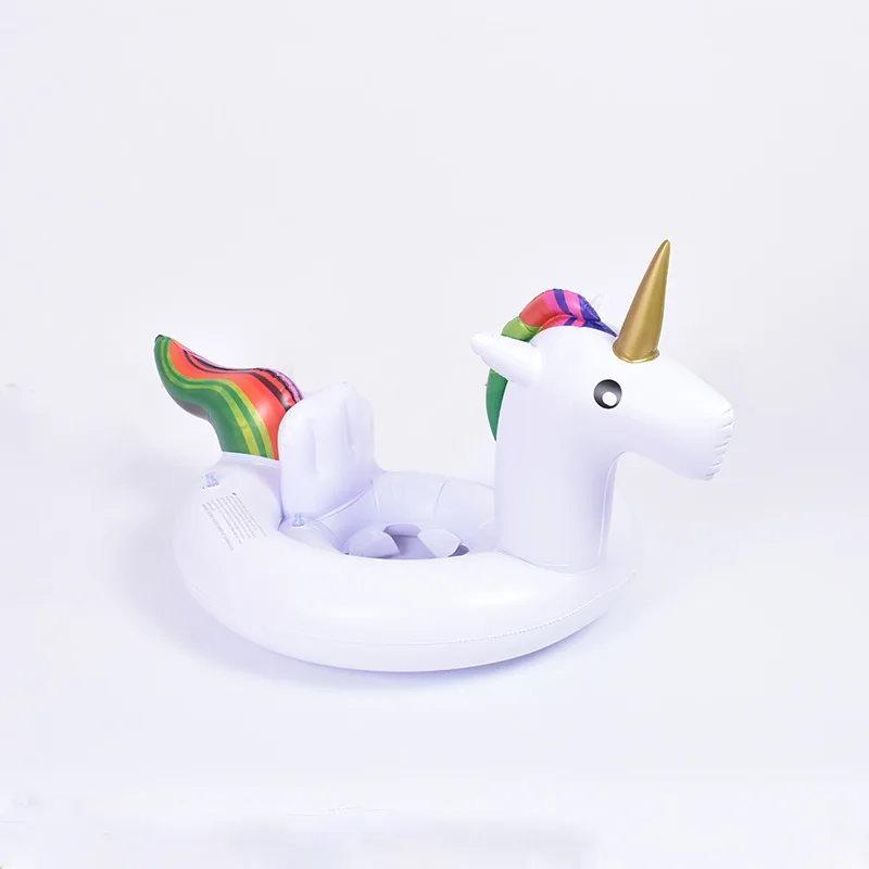 Надувной бассейн детский для улицы кольцо плавания водная игра лучшие подарки 2019