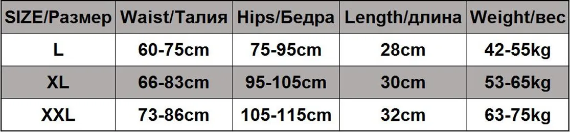 ZYSK, новинка, женское нижнее белье с высокой талией, удобные хлопковые трусы, женское дышащее тонкое белье для похудения и коррекции фигуры, женские трусики