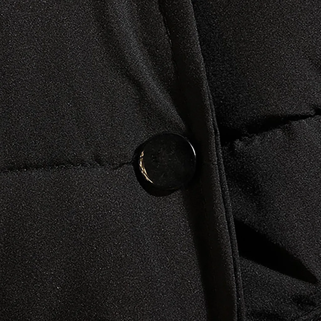 Мужской однотонный жилет erkek mont veste homme chaqueta hombre приталенный Повседневный на