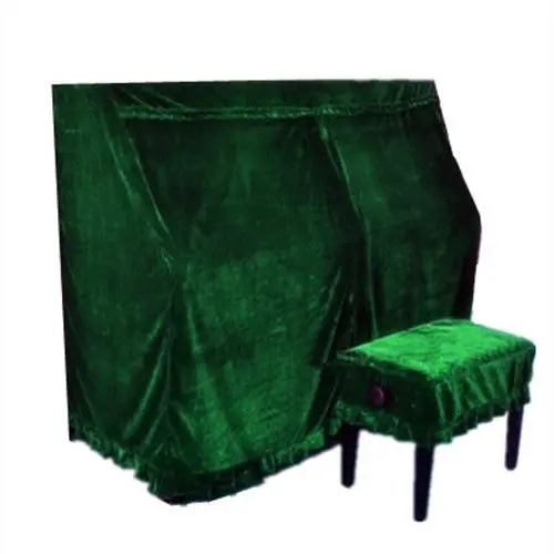 

Household Merchandises