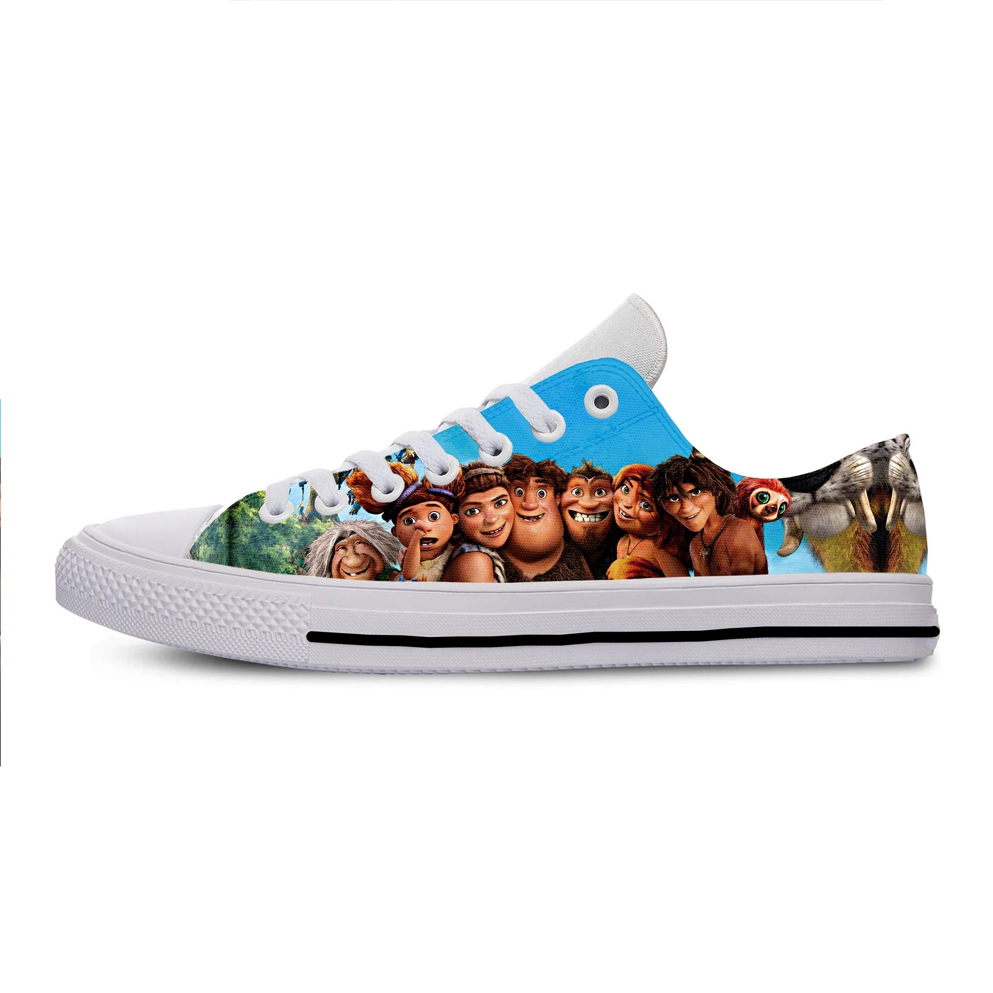 Moana Maui/дышащая прогулочная обувь для костюмированной вечеринки летний костюм