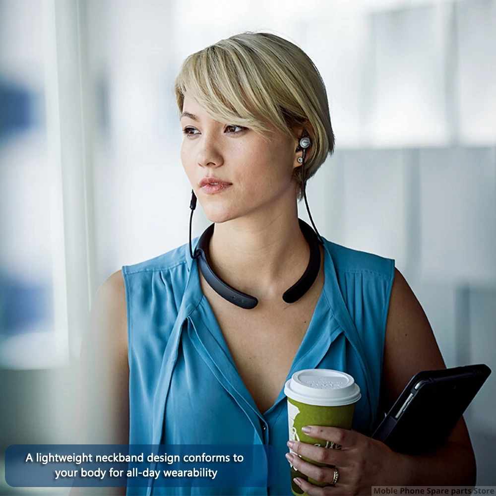 Фото Беспроводные Bluetooth наушники QC30 Bose QuietControl 30 с шумоподавлением Спортивная Беспроводные Bluetooth наушники QC30 Bose QuietControl 30 с шумоподавлением Спортивная
