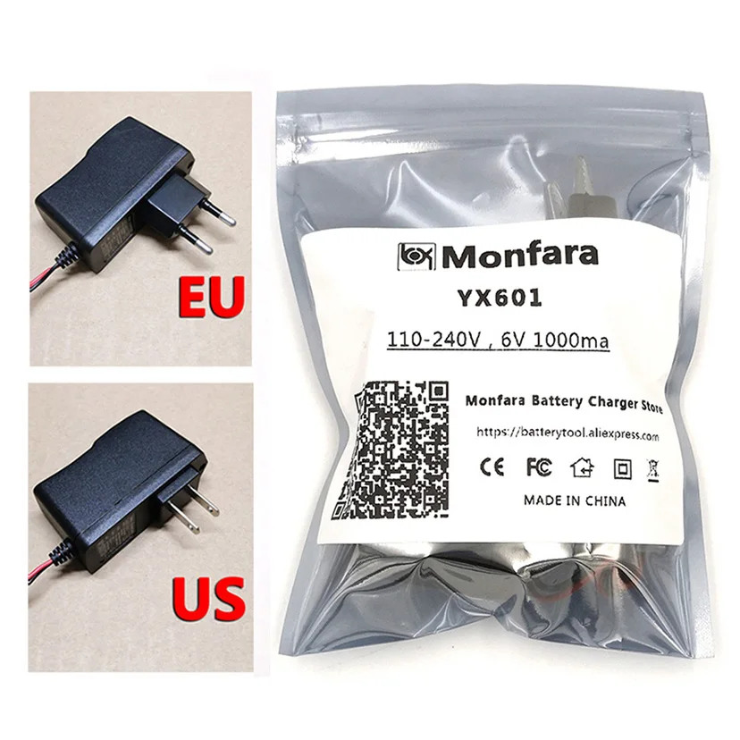 Недорогой 6 в 1 а электрические игрушки для детей автомобиль мотоцикл