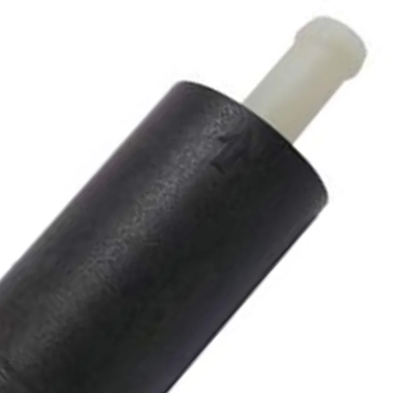 

for Yamaha Fuel Filter 6C5-24251-00-00 F40 F50 F60 T50 T60 F70 F75 F90