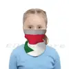 Изображение товара 5