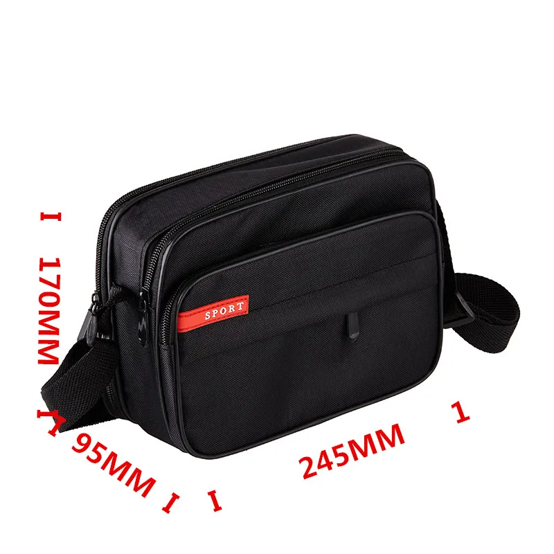 Волоконный комплект инструментов для работы с оптическим кабелем FTTH волоконным